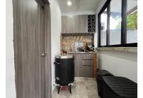 Casas, Venta, Jamundí - $810.000.000