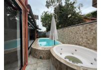 Casas, Venta, Jamundí - $810.000.000