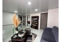 Casas, Venta, Jamundí - $810.000.000