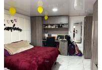 Casas, Venta, Jamundí - $810.000.000