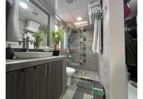 Casas, Venta, Jamundí - $810.000.000