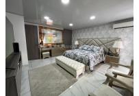 Casas, Venta, Jamundí - $810.000.000