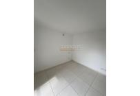 Apartamentos, Alquiler, Meléndez - $950.000