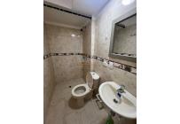 Apartamentos, Alquiler, Meléndez - $950.000