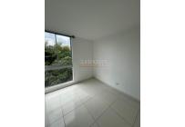 Apartamentos, Alquiler, Meléndez - $950.000