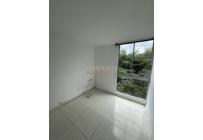 Apartamentos, Alquiler, Meléndez - $950.000