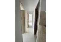 Apartamentos, Alquiler, Meléndez - $950.000