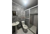 Apartamentos, Alquiler, Ciudad Pacifica - $900.000