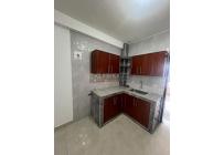 Apartamentos, Alquiler, Ciudad Pacifica - $900.000