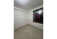 Apartamentos, Alquiler, Ciudad Pacifica - $900.000