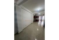 Apartamentos, Alquiler, Ciudad Pacifica - $900.000