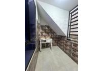 Apartamentos, Alquiler, Ciudad Pacifica - $900.000