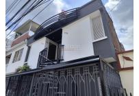 Apartamentos, Alquiler, Panamericano - $1.000.000