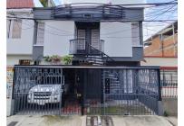 Apartamentos, Alquiler, Panamericano - $1.000.000