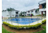Casas, Alquiler, Ciudadela Pasoancho - $4.300.000