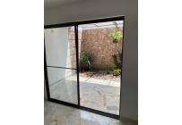 Casas, Alquiler, Ciudadela Pasoancho - $4.300.000