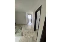 Casas, Alquiler, Ciudadela Pasoancho - $4.300.000