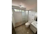 Casas, Alquiler, Ciudadela Pasoancho - $4.300.000