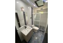 Casas, Alquiler, Ciudadela Pasoancho - $4.300.000