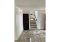 Casas, Alquiler, Ciudadela Pasoancho - $4.300.000