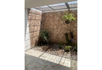 Casas, Alquiler, Ciudadela Pasoancho - $4.300.000