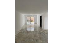 Casas, Alquiler, Ciudadela Pasoancho - $4.300.000