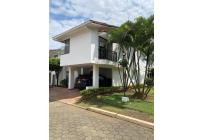 Casas, Alquiler, Ciudadela Pasoancho - $4.300.000