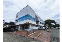 Edificios, Alquiler, San Fernando - $23.000.000