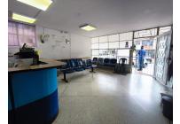 Edificios, Alquiler, San Fernando - $23.000.000