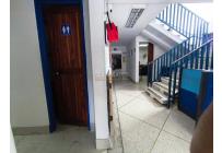 Edificios, Alquiler, San Fernando - $23.000.000