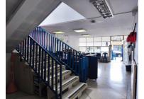 Edificios, Alquiler, San Fernando - $23.000.000