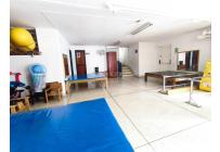 Edificios, Alquiler, San Fernando - $23.000.000