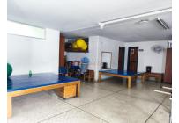 Edificios, Alquiler, San Fernando - $23.000.000