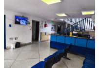 Edificios, Alquiler, San Fernando - $23.000.000