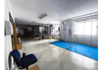 Edificios, Alquiler, San Fernando - $23.000.000