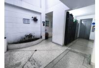 Edificios, Alquiler, San Fernando - $23.000.000