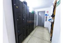 Edificios, Alquiler, San Fernando - $23.000.000