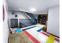 Edificios, Alquiler, San Fernando - $23.000.000