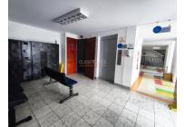 Edificios, Alquiler, San Fernando - $23.000.000