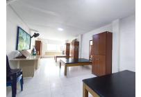 Edificios, Alquiler, San Fernando - $23.000.000