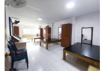 Edificios, Alquiler, San Fernando - $23.000.000