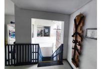 Edificios, Alquiler, San Fernando - $23.000.000