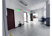 Edificios, Alquiler, San Fernando - $23.000.000