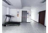 Edificios, Alquiler, San Fernando - $23.000.000