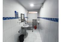 Edificios, Alquiler, San Fernando - $23.000.000