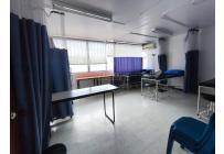 Edificios, Alquiler, San Fernando - $23.000.000