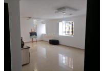 Apartamentos, Venta, Tequendama - $550.000.000