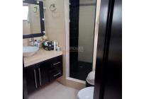 Apartamentos, Venta, Tequendama - $550.000.000