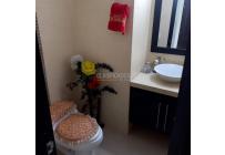 Apartamentos, Venta, Tequendama - $550.000.000