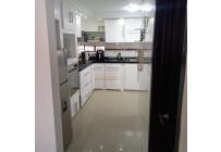Apartamentos, Venta, Tequendama - $550.000.000